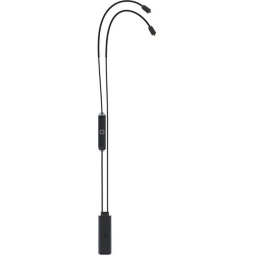 Adaptador Bluetooth Mackie Mp-Bta