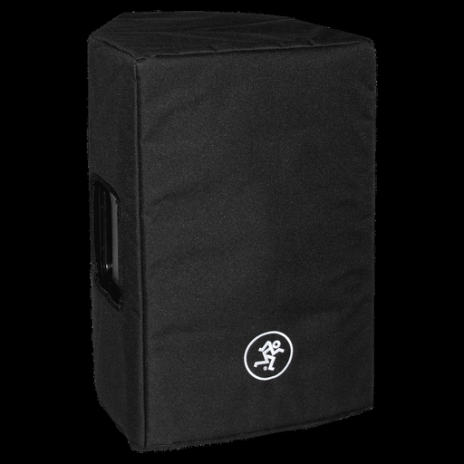 Fundas De Mesa De Mezclas Mackie Srm212