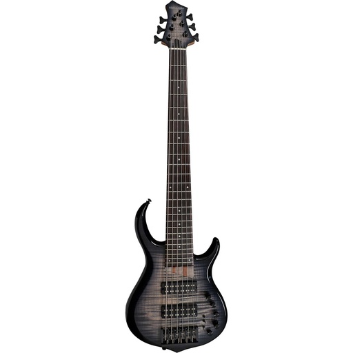 Bajo Eléctrico Marcus Miller M7-6 Tbk Bk