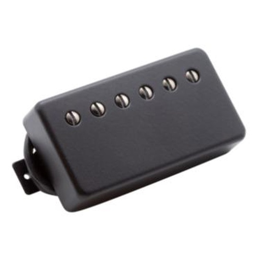 Pickup Humbucker Seymour Duncan Sh-1N '59 Model Cvr Bk