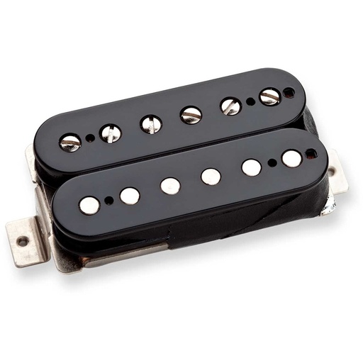 Pastilla Humbucker Seymour Duncan Aph-2N Slash Alnico Ii Pro Bk