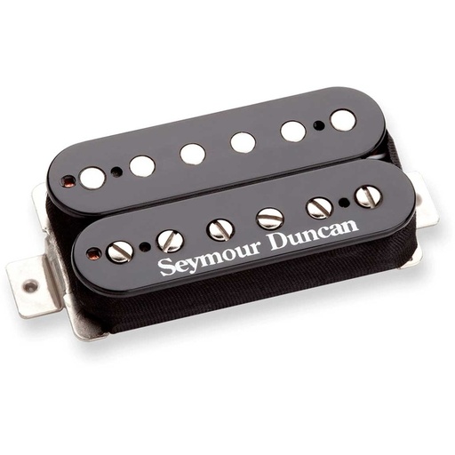 Pastilla Humbucker Seymour Duncan George Lynch Hunter