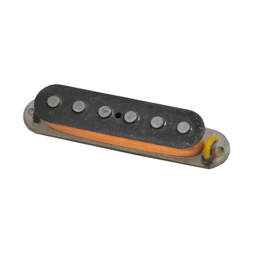 Pastilla Seymour Duncan Antiquity For Jaguar Neck