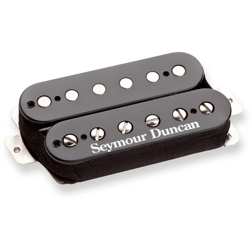 Pastilla Humbucker Seymour Duncan Sh-1B '59 Nighthawk