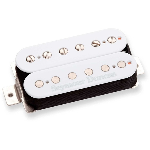 Pickup Gitarra Humbucker Seymour Duncan Sh-2N Jazz Wh