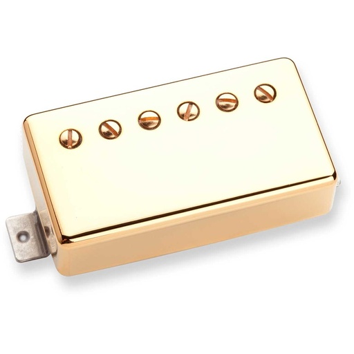 Pastilla Humbucker Seymour Duncan Sh-5 Custom Gcov