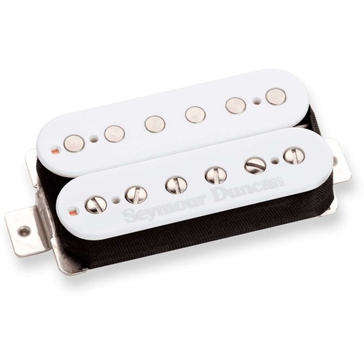 Pickup Humbucker Seymour Duncan Sh-Pg1B Wh
