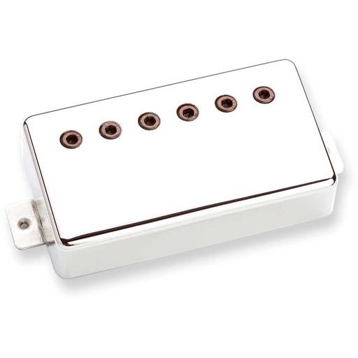 Pastilla Humbucker Seymour Duncan Sh-10N Full Shred Ncov