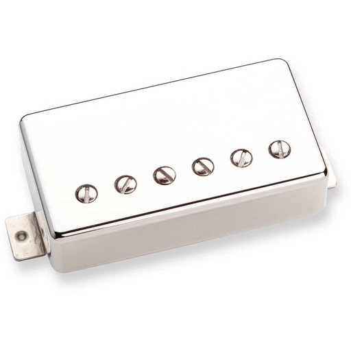 Pastillas Humbucker Seymour Duncan Sh-15 Alternative 8 Ncov