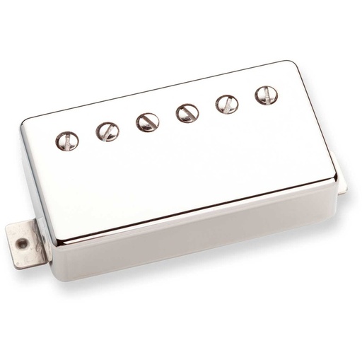 Pickup Humbucker Seymour Duncan Sh-18N
