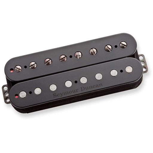 Pickup Humbucker Seymour Duncan Sentient Neck Pmt Bk