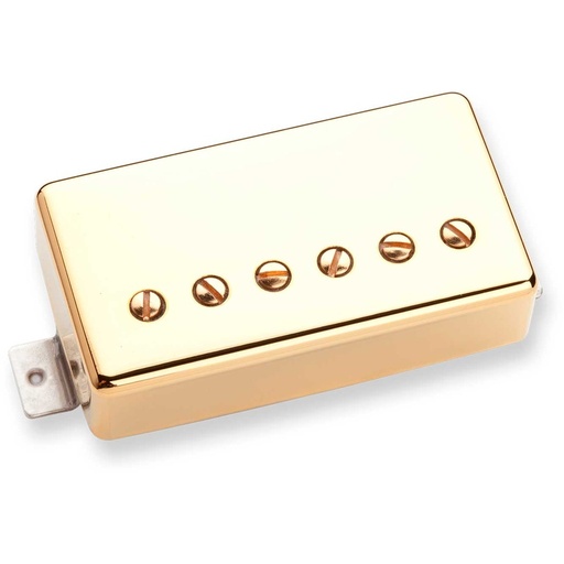 Pastilla Humbucker Seymour Duncan Tb-Aph1B Alnc Ii Trembucker Gcov