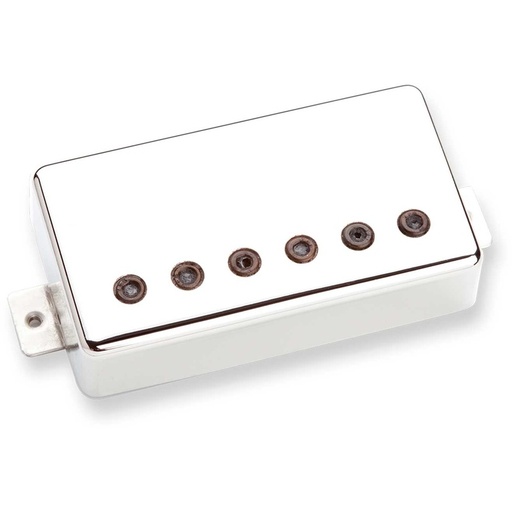 Pastilla Humbucker Seymour Duncan Tb-10 Full Shred Trembucker Ncov