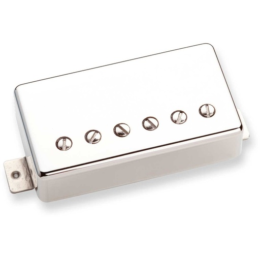 Pickup Humbucker Seymour Duncan Tb-12 Screamin' Demon Trembkr Ncov