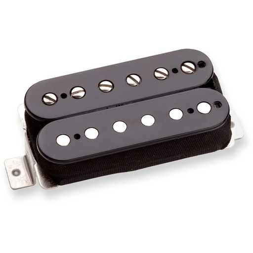 Pastilla Humbucker Seymour Duncan Aph-1N Alnico Ii Pro Bk