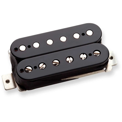 Pastillas Humbucker Seymour Duncan Aph-2B Slash Alnico Ii Pro Bk