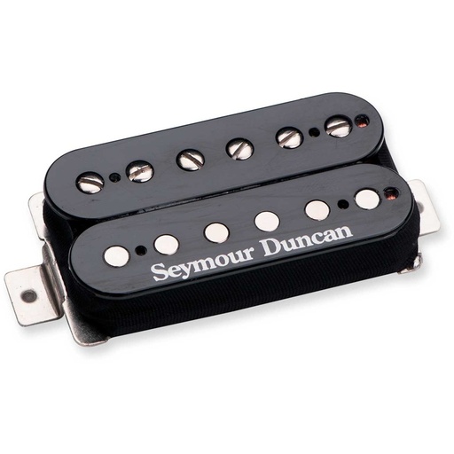Pickup Humbucker Seymour Duncan Ahb-10N Bk