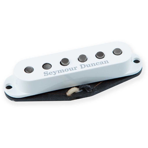 Pastilla Seymour Duncan Aps1L Alnc Ii Pro For Strat Lft