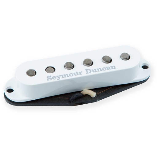 Pastilla Single Coil Seymour Duncan Aps1L Alnc Ii Pro Stgstrat Rwrp L