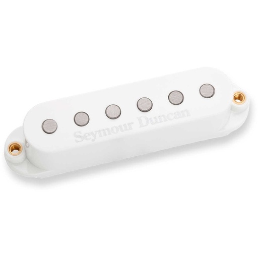 Pickup Seymour Duncan Vintage Hot Stack Plus Wh