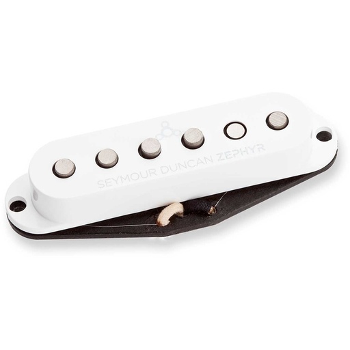 Pickup Seymour Duncan Zsl1B Wht