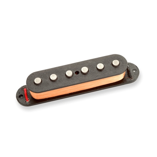 Pickup Gitarra Seymour Duncan Sjag-2B Hot For Jaguar