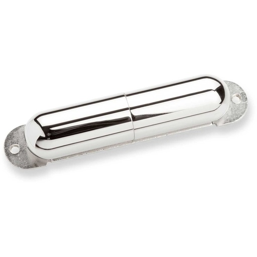 Pickup Seymour Duncan Sls-1 Lipstick For Strat