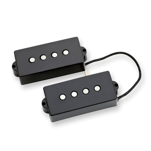 Pastilla P-Bass Seymour Duncan Spb-1 Vntg