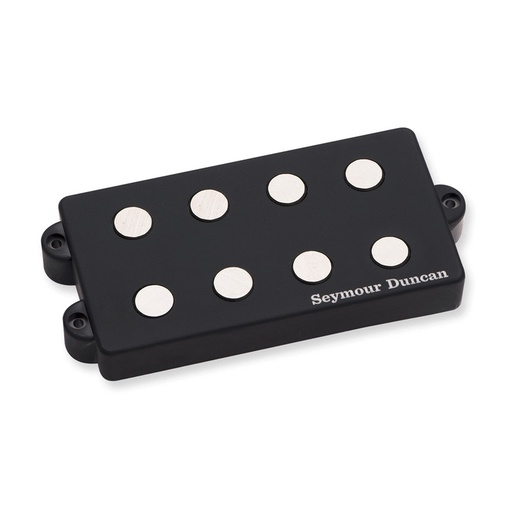Pickup Humbucker Seymour Duncan Smb-4D 4-Strg For Music Man Ceram