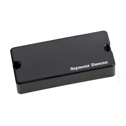 Pastilla Humbucker Seymour Duncan Ssb-4N 4-String Phase Ii Passive