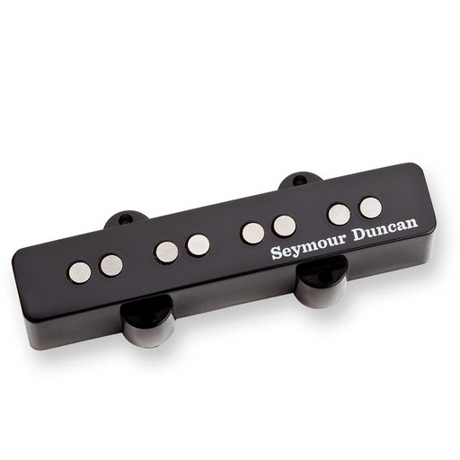 Pastilla Seymour Duncan Ajb-2B Lghtnrods