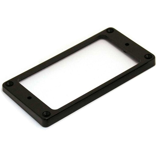 Neck Seymour Duncan Mtg Ring Humbkr