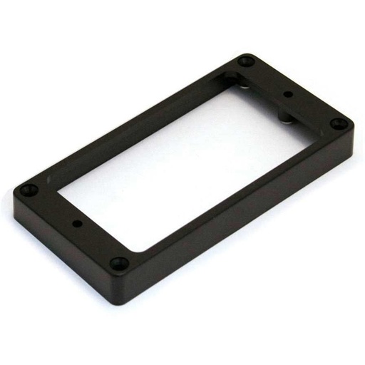 Humbcker Seymour Duncan Mtg Ring Brdg