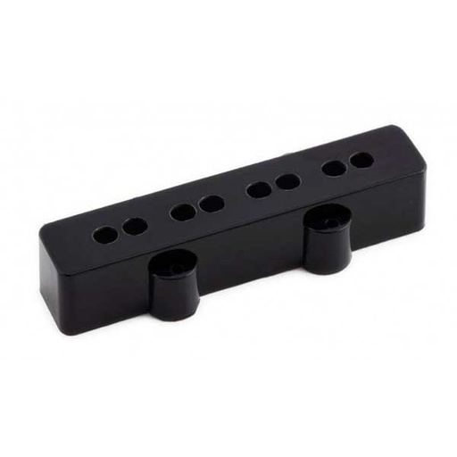 Cover J-Bass Neck Seymour Duncan Bk