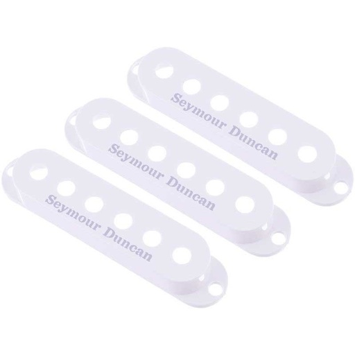 Cover Bag Seymour Duncan Strat Wh