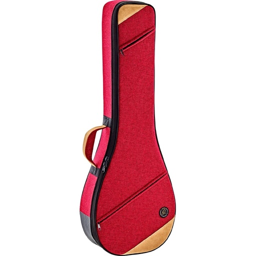 Funda Banjo Ortega Osocabj-Bx
