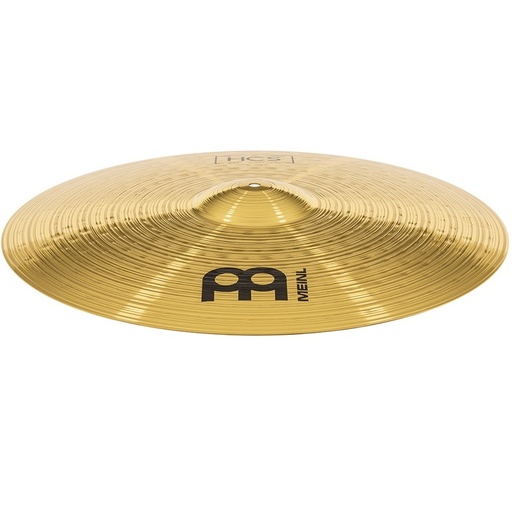 Plato Ride Meinl Hcs22R