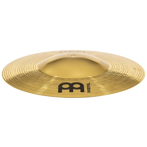 Plato Ride Meinl Hcs18Bbr