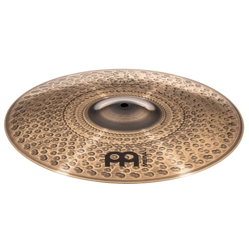 Césta Meinl Pac14Mth