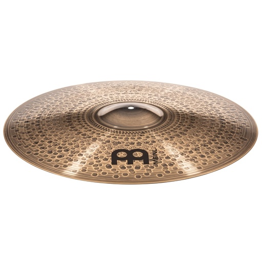 Plato Ride Meinl Pac20Mtr
