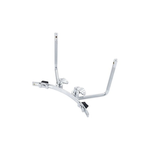 Herraje Sonor Zm6505