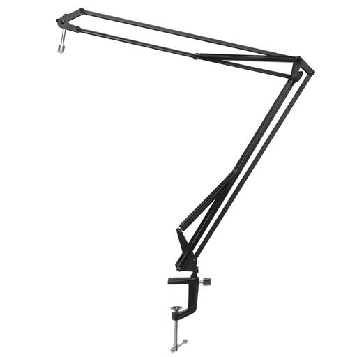 Brazo De Microfono Mackie Db-100