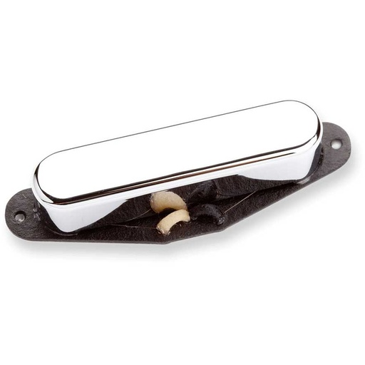 Pickup De Guitarra Seymour Duncan Str-1 Vntg Rhythm For Tele