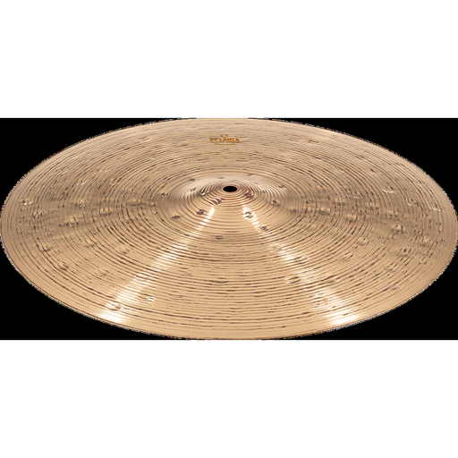 Hi Hat Meinl B16Frh