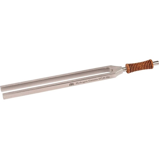 Diapasones Sonic Energy Ttf-E-Hy