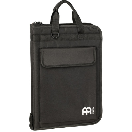 Funda Para Baquetas Meinl Baquetero Xl Bk