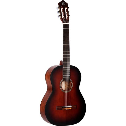 Guitarra Clásica Ortega R55Bft