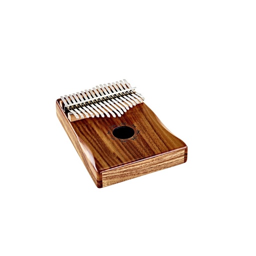 Kalimba Ortega Okb1