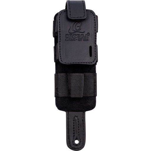 Adaptador De Sistema Wireless Ortega Owsh