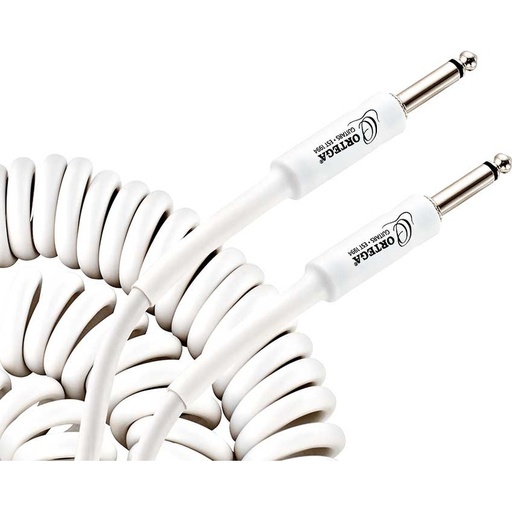 Cable Adaptador Ortega Orccis-30Wh